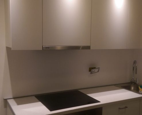 adaptacija stanova enterijer