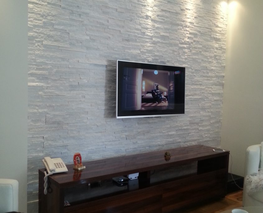 adaptacija stanova enterijer