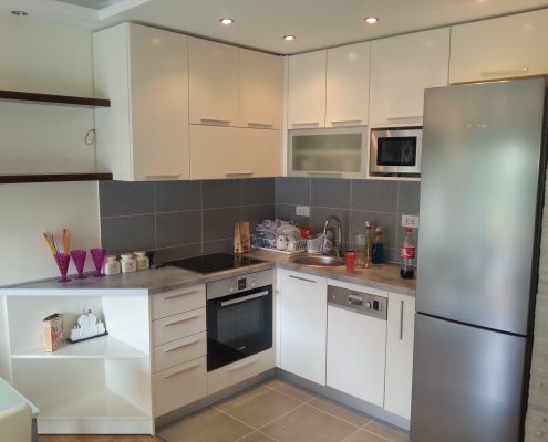 adaptacija stanova enterijer