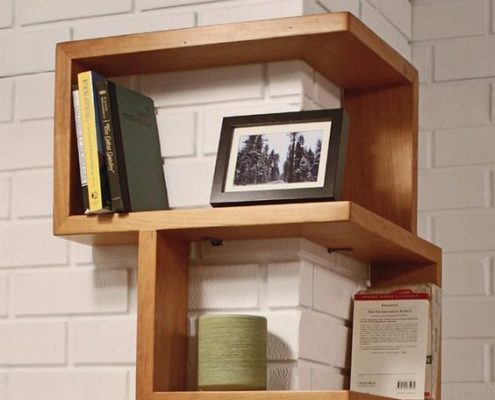 adaptacija stanova enterijer