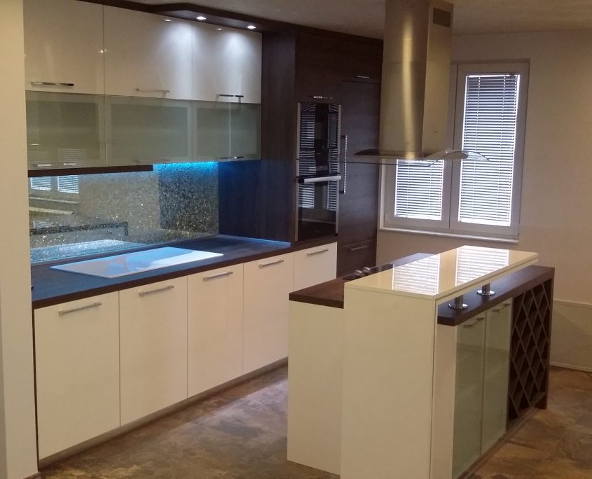 adaptacija stanova enterijer