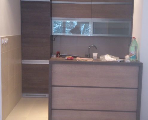 adaptacija stanova enterijer