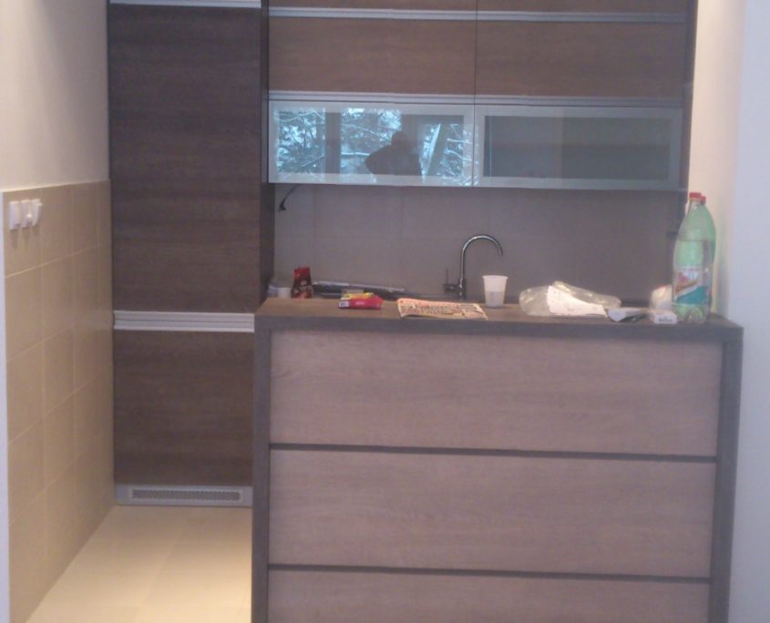 adaptacija stanova enterijer