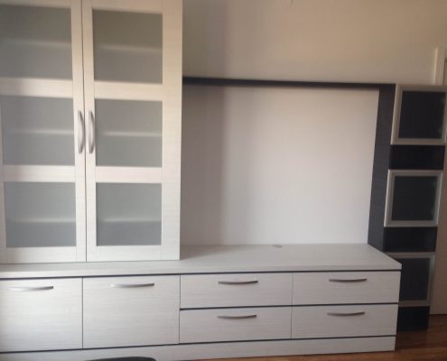 adaptacija stanova enterijer