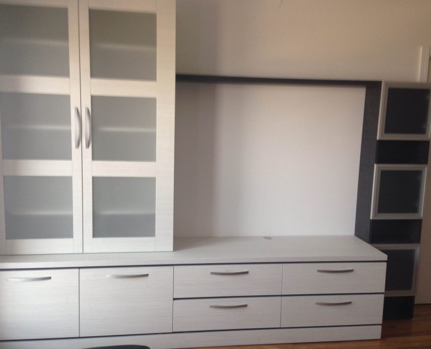 adaptacija stanova enterijer