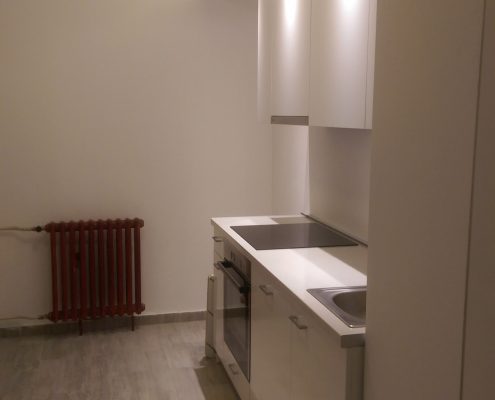 adaptacija stanova enterijer