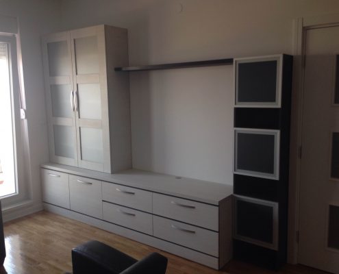 adaptacija stanova enterijer