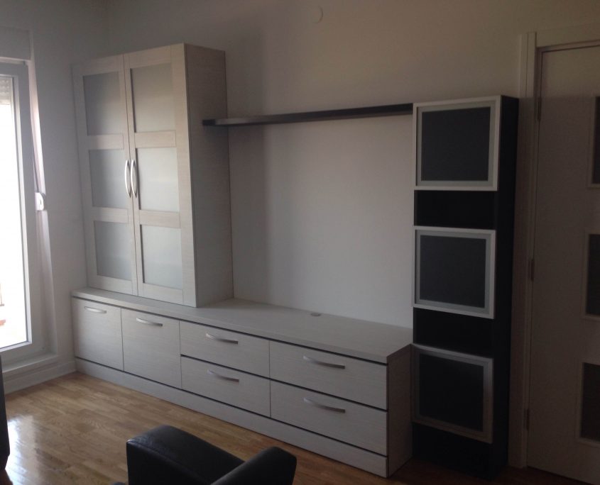 adaptacija stanova enterijer