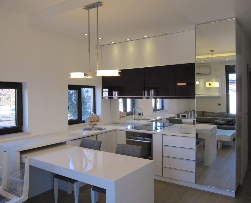 adaptacija stanova enterijer