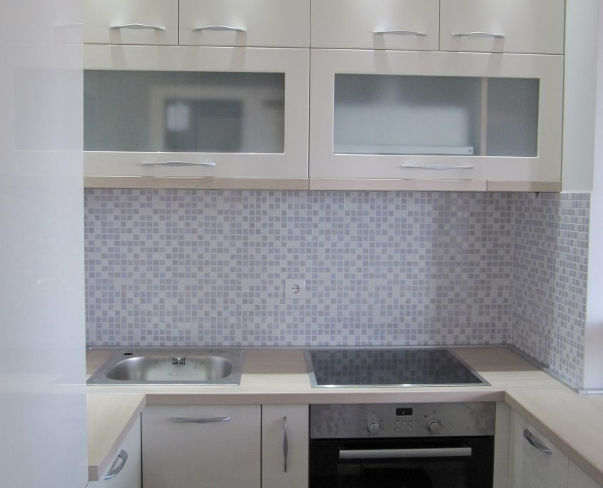 adaptacija stanova enterijer