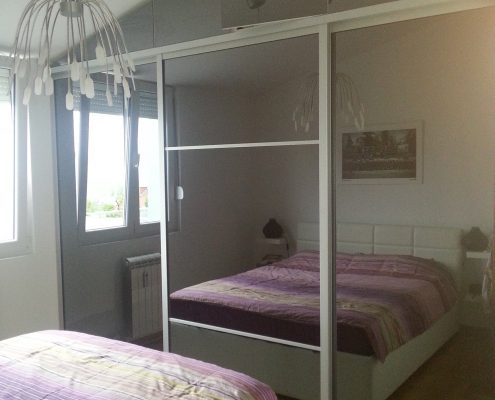 adaptacija stanova enterijer