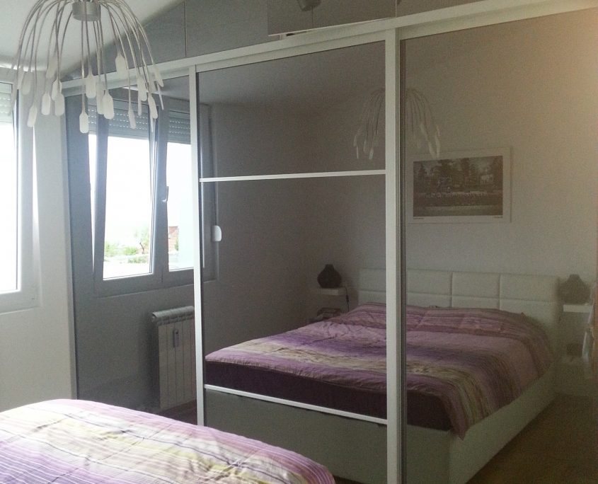 adaptacija stanova enterijer