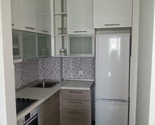 adaptacija stanova enterijer