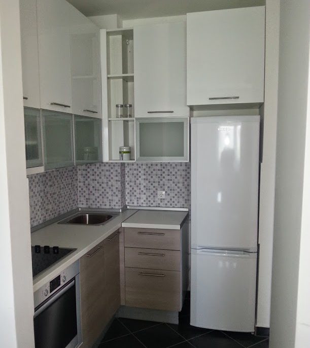 adaptacija stanova enterijer