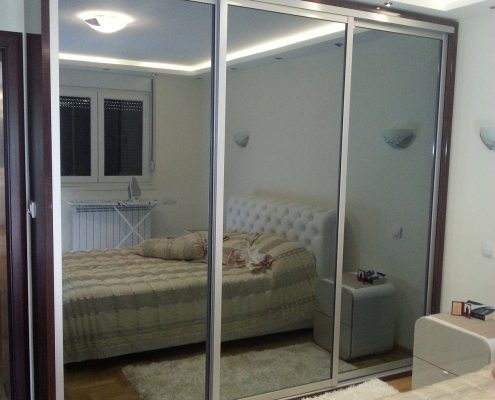 adaptacija stanova enterijer