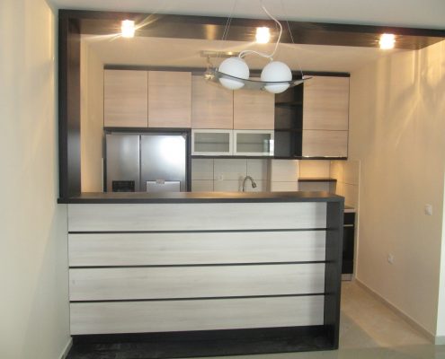 adaptacija stanova enterijer