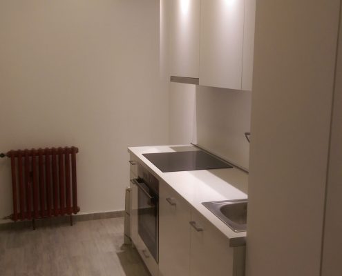 adaptacija stanova enterijer