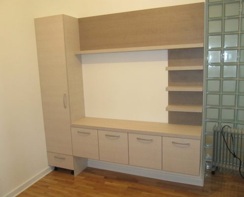 adaptacija stanova enterijer