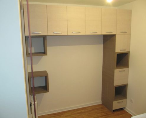 adaptacija stanova enterijer