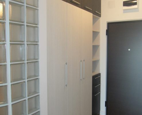 adaptacija stanova enterijer