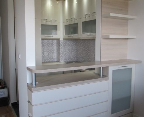 adaptacija stanova enterijer