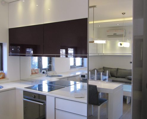 adaptacija stanova enterijer