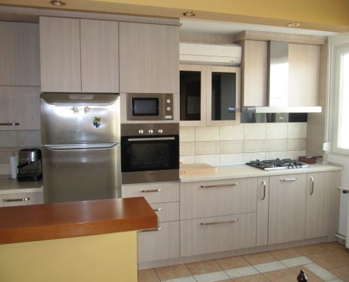 adaptacija stanova enterijer