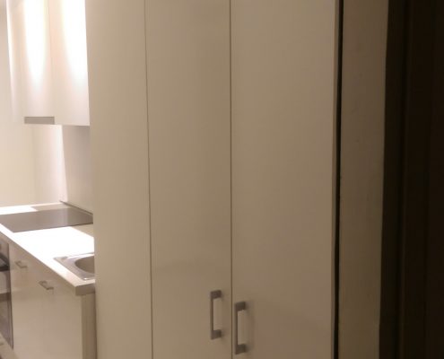 adaptacija stanova enterijer