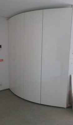 adaptacija stanova enterijer