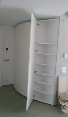 adaptacija stanova enterijer