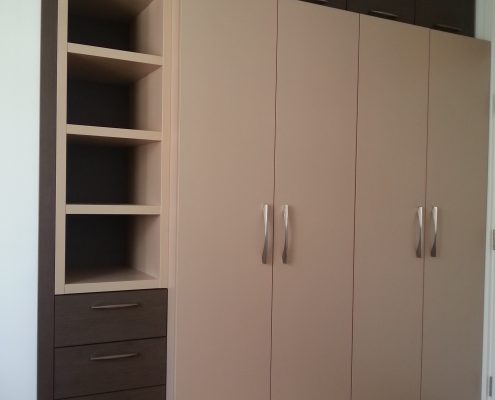 adaptacija stanova enterijer