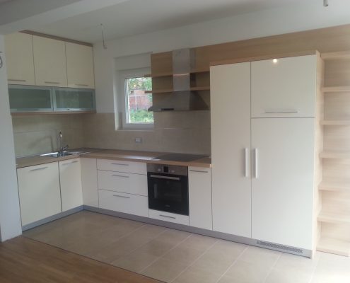 adaptacija stanova enterijer