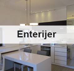 enterijer-beograd-adaptacija