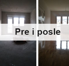 pre-posle-beograd