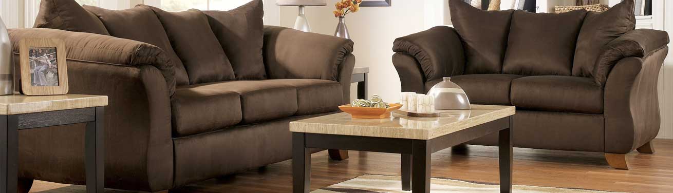 Adaptacija-stanova-ariontim2 Adaptacija stanova