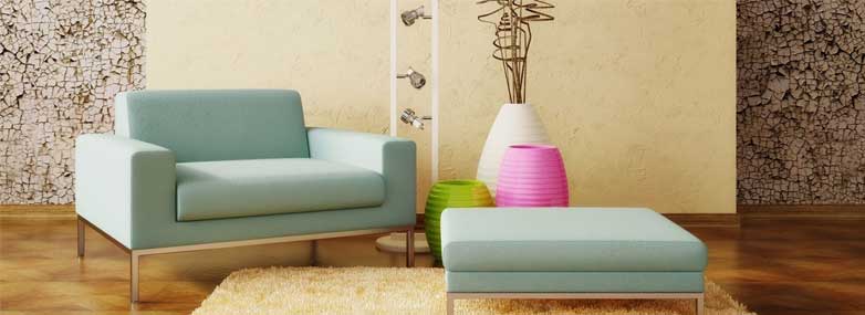 adaptacija-stanova-ariontim