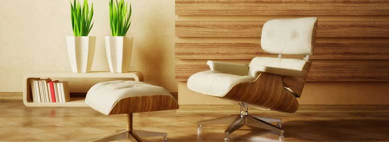 Adaptacija stanova poslovnih prostora arion tim