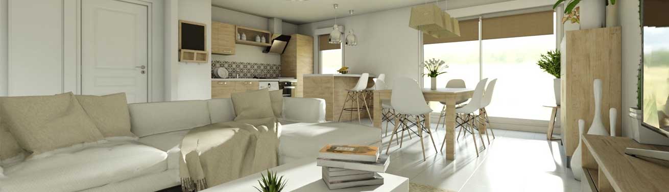 renoviranje-stanova-poslovnih-prostora renoviranje stanova adaptacija